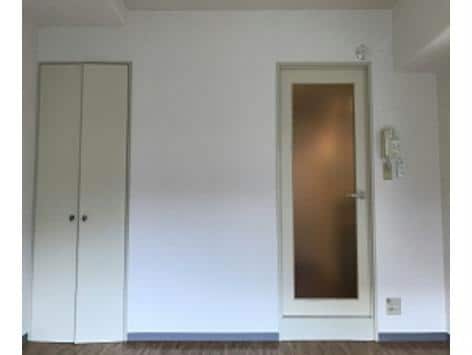  メゾン・ド・エグレット