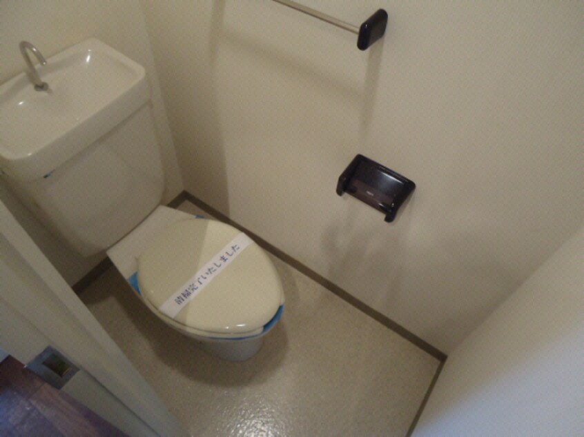  メゾン・ド・エグレット