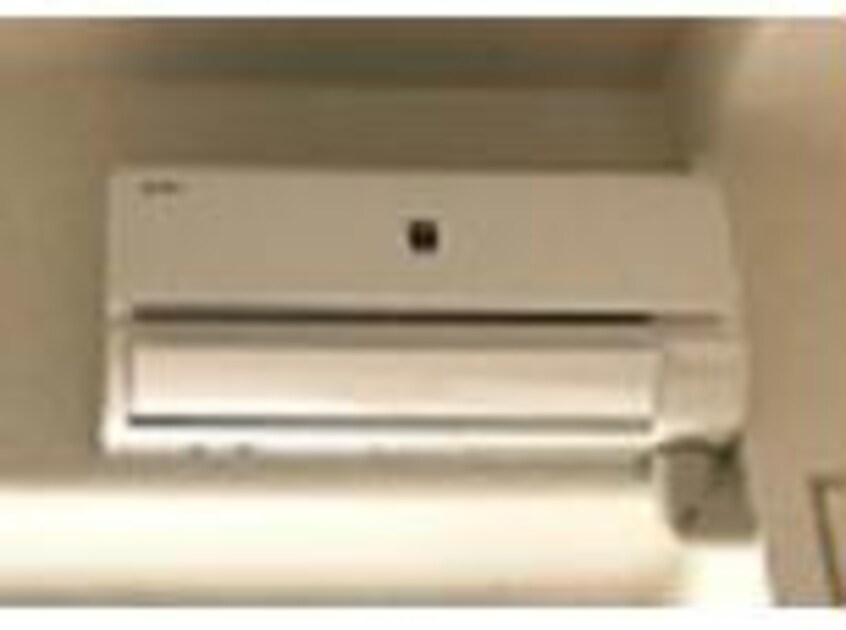  メゾン・ド・エグレット