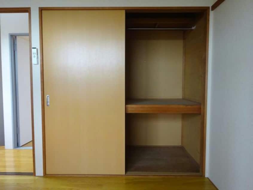  タウンハウス文京