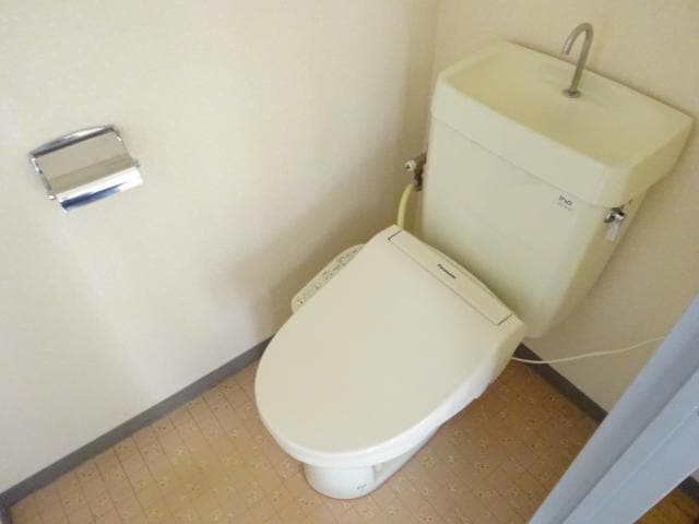  タウンハウス文京