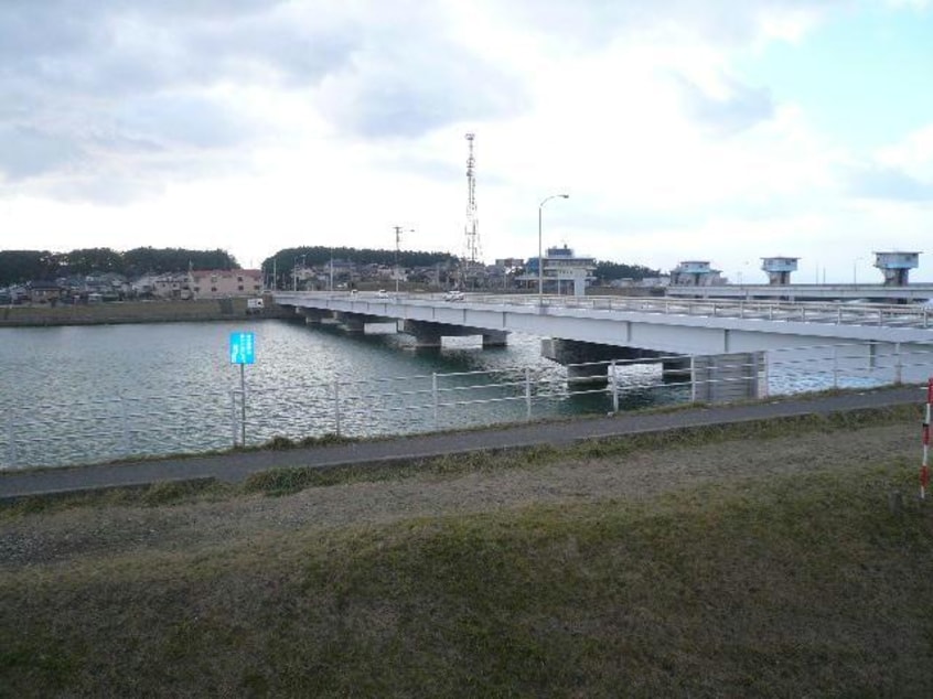 タウンハウス文京