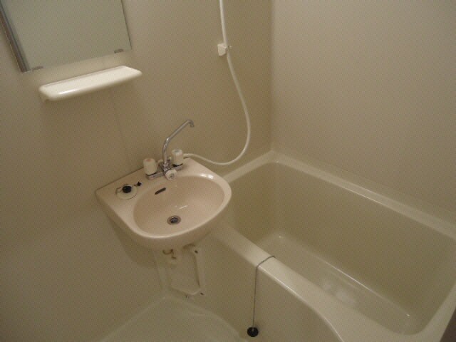  コンフォートプレイス