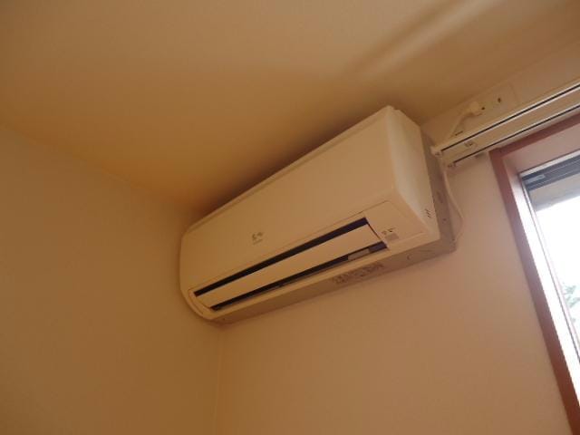  コンフォートプレイス