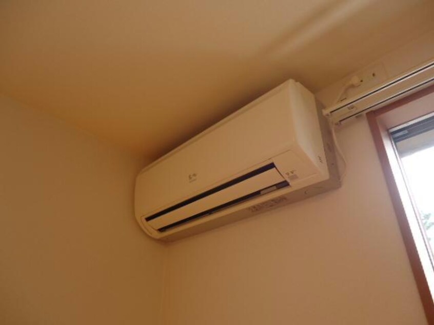  コンフォートプレイス