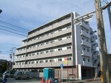 ＡＳプレミアム関屋金衛町