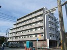  ＡＳプレミアム関屋金衛町