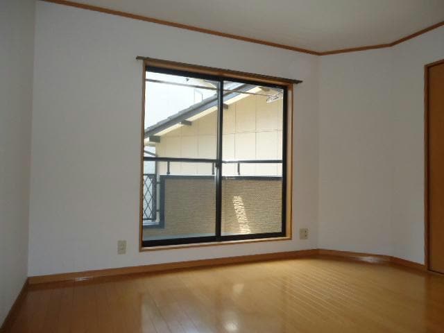  ロイヤルコート浜松町