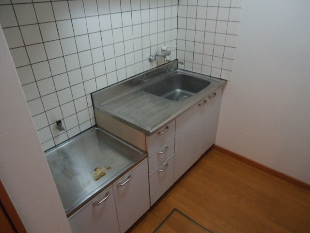  ロイヤルコート浜松町