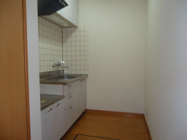  ロイヤルコート浜松町