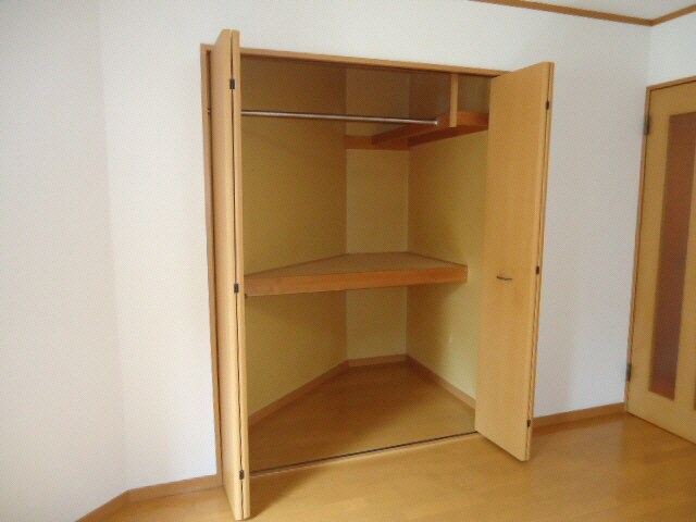  ロイヤルコート浜松町