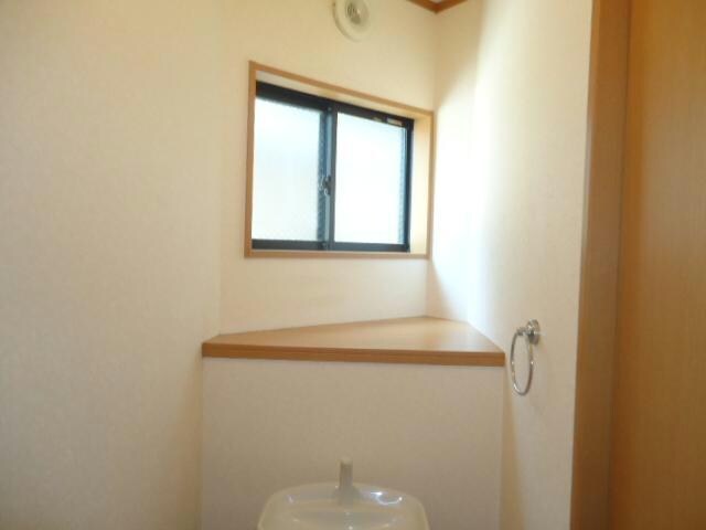  ロイヤルコート浜松町