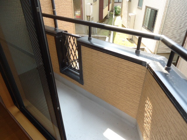  ロイヤルコート浜松町