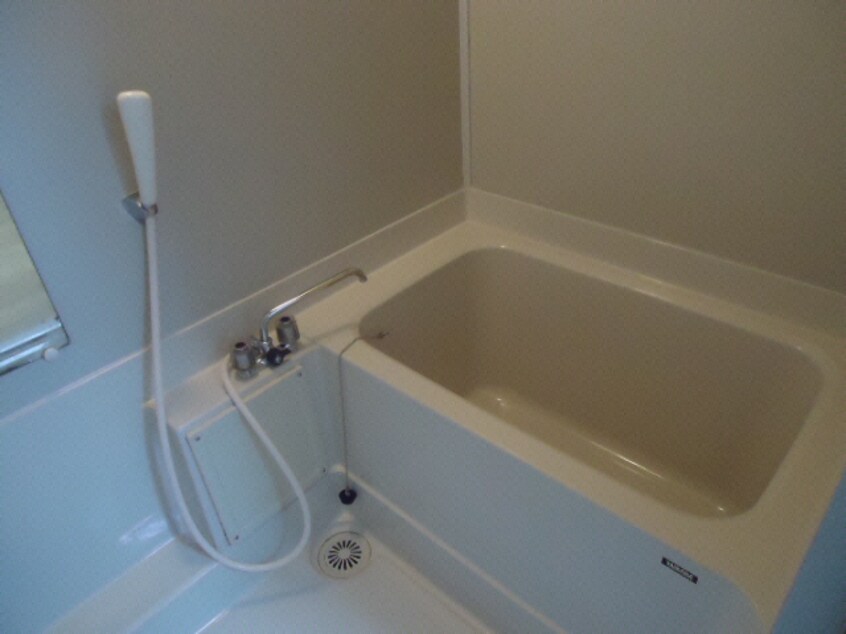  フェニックス学校町