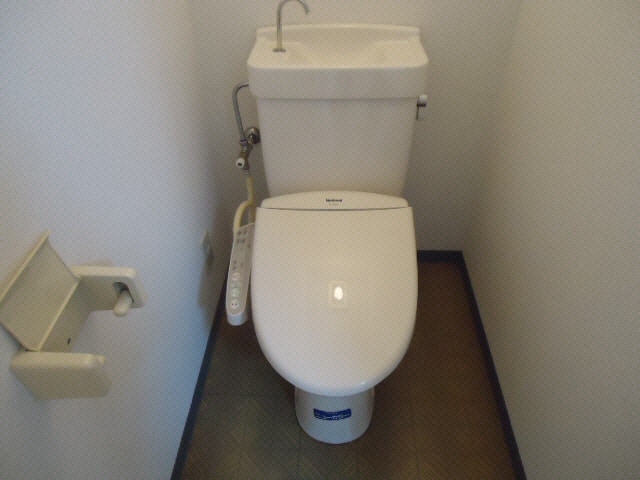  フェニックス学校町