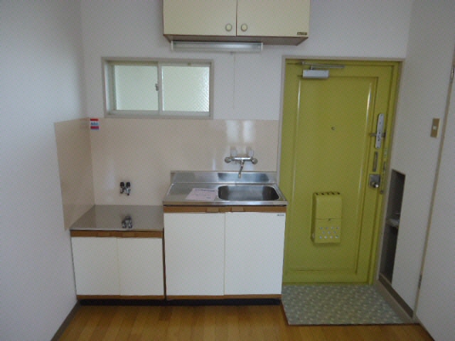  フェニックス学校町