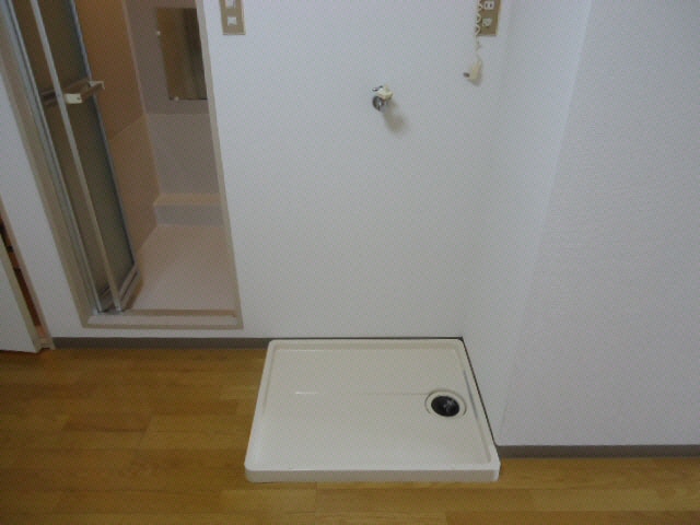  フェニックス学校町