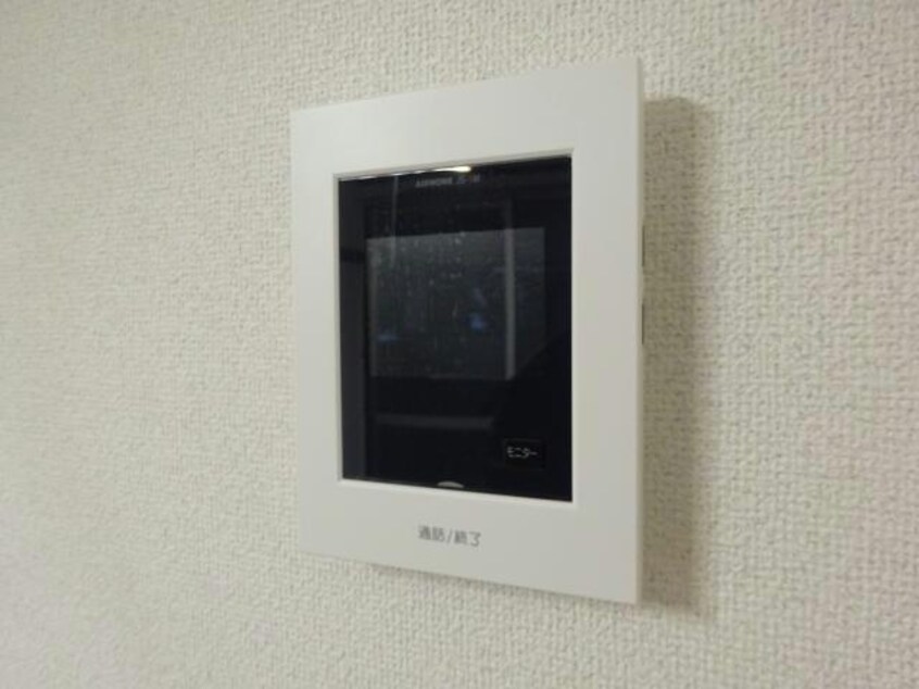  グレースハイツ