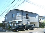 コーポ網川原