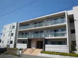 レガーロ旭町