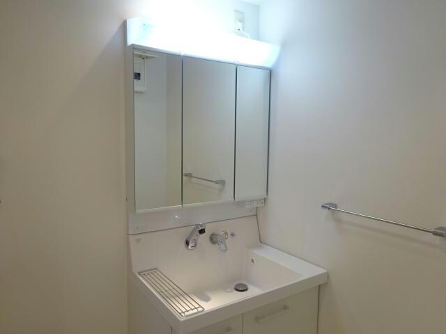 別部屋参考写真 レガーロ旭町