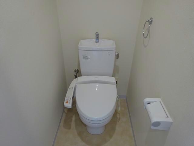 別部屋参考写真 レガーロ旭町