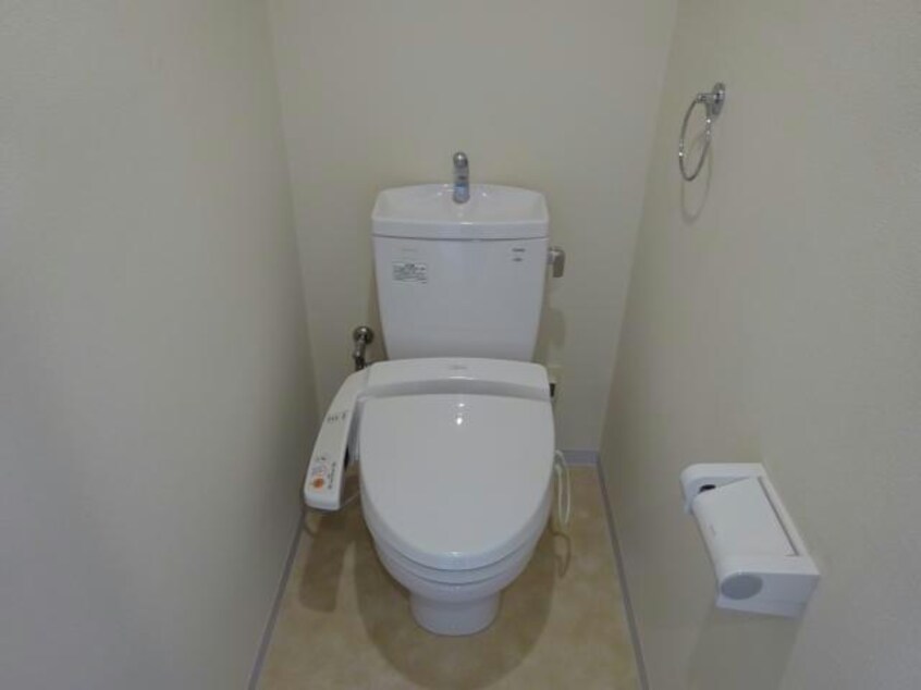 別部屋参考写真 レガーロ旭町