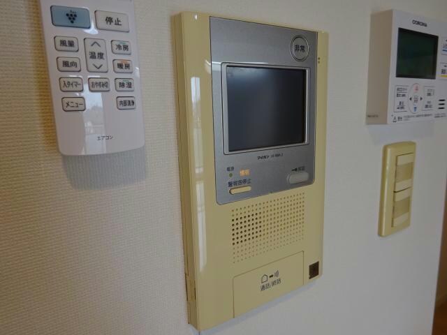 別部屋参考写真 レガーロ旭町