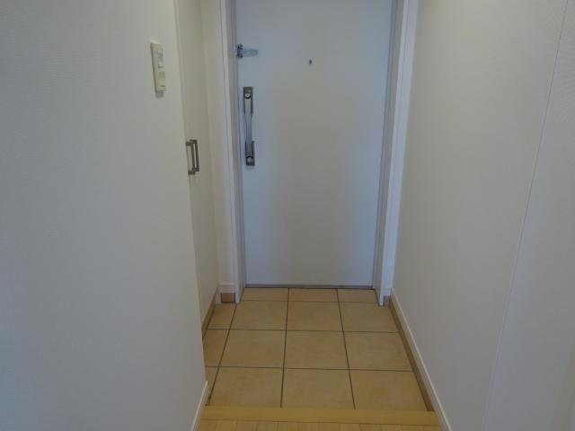 別部屋参考写真 レガーロ旭町