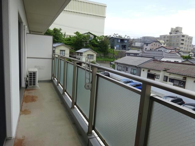 別部屋参考写真 レガーロ旭町