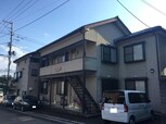 ワンナップ