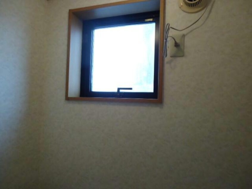 別室参考画像 メゾンサウス
