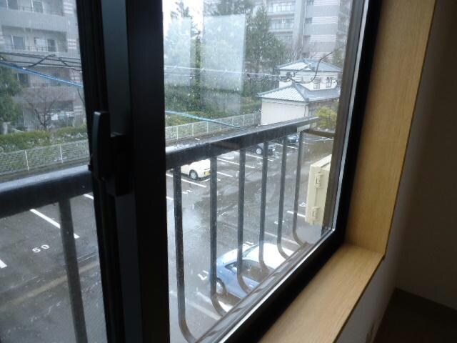 別室参考画像 メゾンサウス
