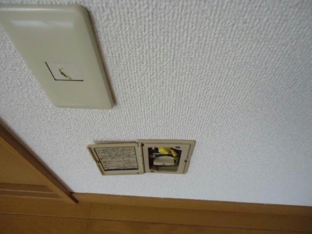 別室参考画像 メゾンサウス