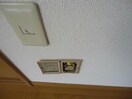 別室参考画像 メゾンサウス