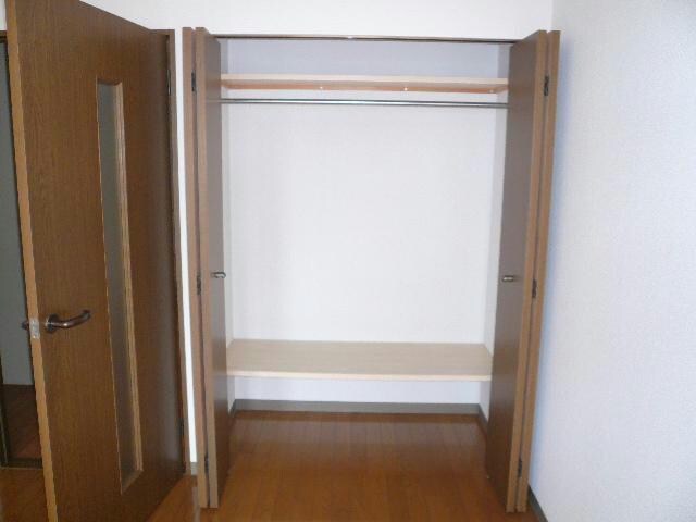  グランフォーレ浜浦