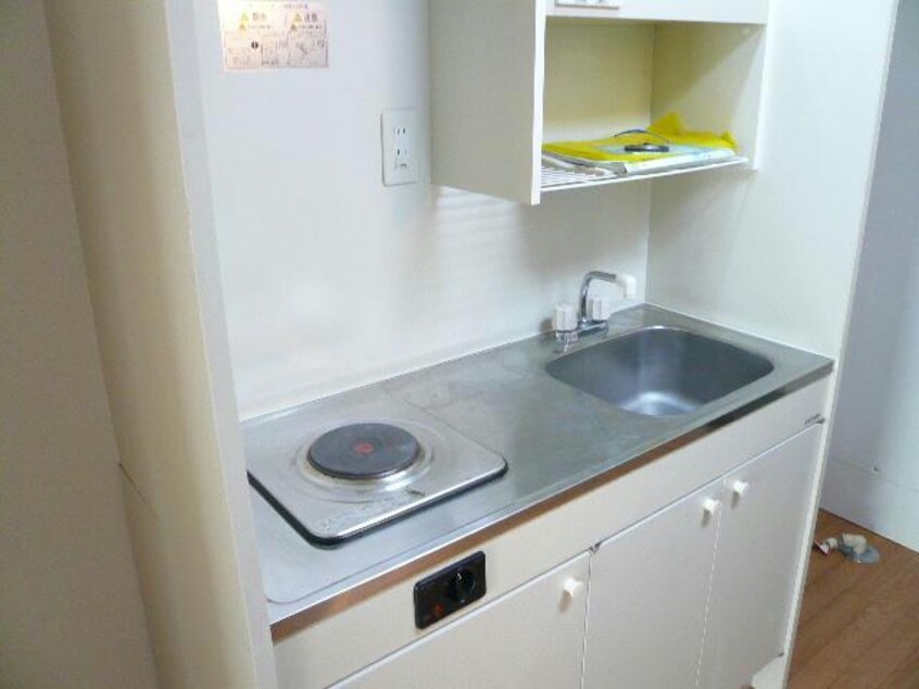  グランフォーレ浜浦