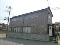ラ・フルール
