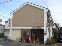 ハウス第六