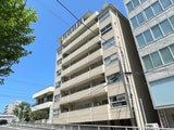 トーカンマンション医学町