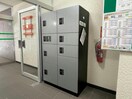  トーカンマンション医学町