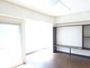  トーカンマンション医学町