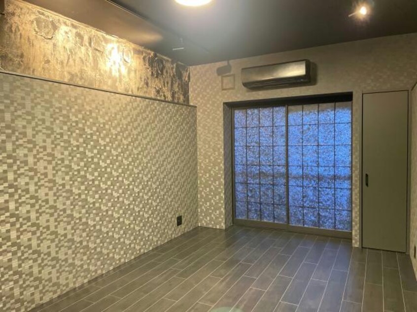  トーカンマンション医学町