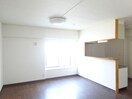  トーカンマンション医学町