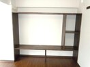 トーカンマンション医学町