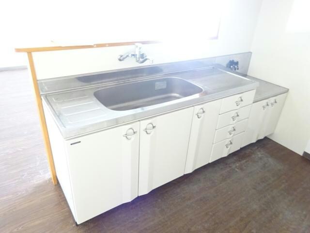  トーカンマンション医学町
