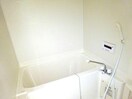  トーカンマンション医学町