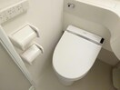  トーカンマンション医学町