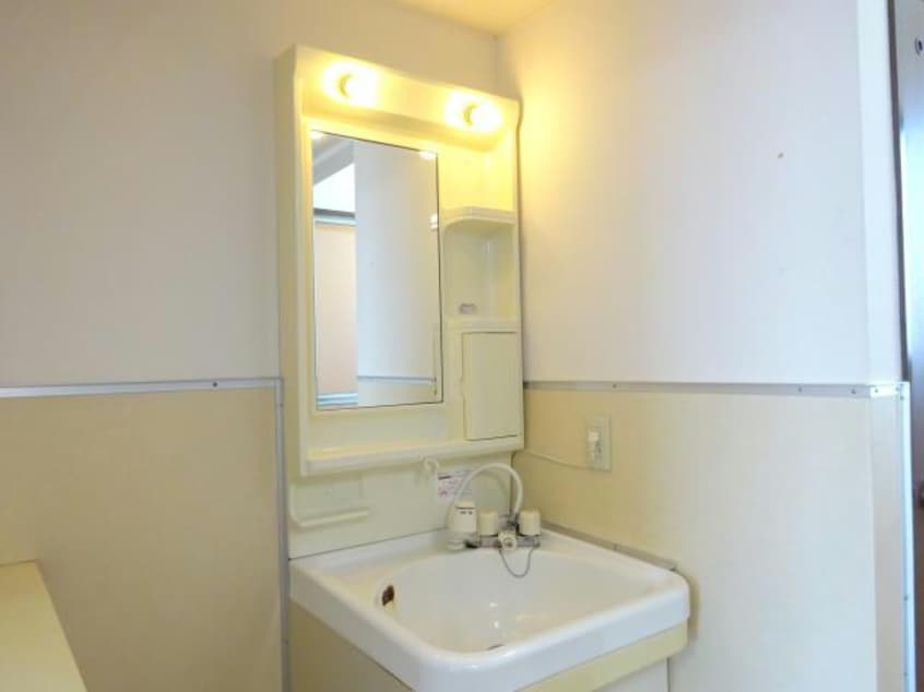 別部屋参考写真 ロイヤルパレス峰