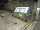 ライフ旭町